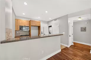 2367 Jefferson St, Torrance, CA 90501 - Photo 10