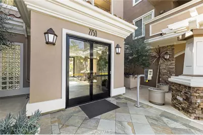 2750 Artesia #334, Redondo Beach, CA 90278 - Photo 24