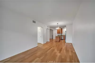 2750 Artesia #334, Redondo Beach, CA 90278 - Photo 4