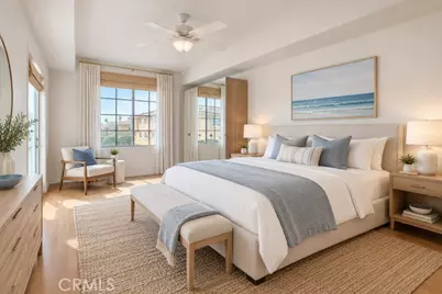 2750 Artesia #334, Redondo Beach, CA 90278 - Photo 14