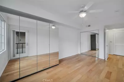 2750 Artesia #334, Redondo Beach, CA 90278 - Photo 16