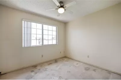 24436 Panama Avenue, Carson, CA 90745 - Photo 38