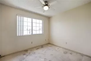 24436 Panama Ave, Carson, CA 90745 - Photo 38