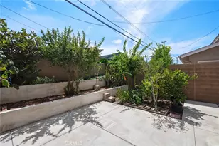 24436 Panama Ave, Carson, CA 90745 - Photo 52
