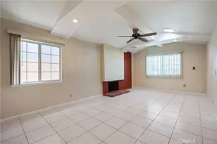 24436 Panama Ave, Carson, CA 90745 - Photo 10