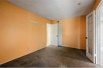 24436 Panama Avenue, Carson, CA 90745 - Photo 18