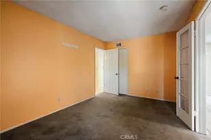 24436 Panama Ave, Carson, CA 90745 - Photo 18