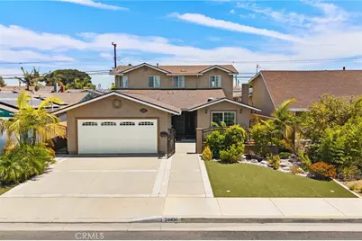 24436 Panama Avenue, Carson, CA 90745 - Photo 1