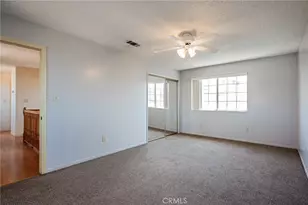 24436 Panama Ave, Carson, CA 90745 - Photo 36