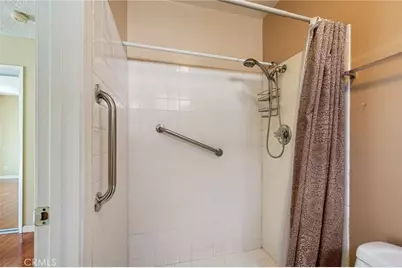 24436 Panama Avenue, Carson, CA 90745 - Photo 28