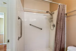 24436 Panama Ave, Carson, CA 90745 - Photo 28