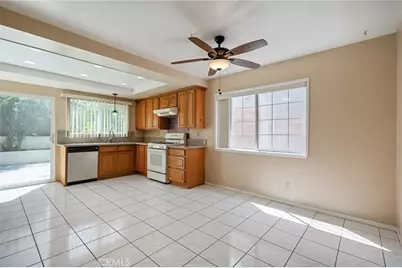 24436 Panama Avenue, Carson, CA 90745 - Photo 12