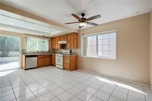 24436 Panama Ave, Carson, CA 90745 - Photo 12