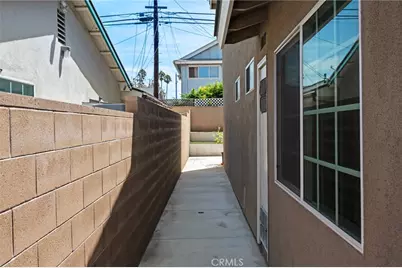 24436 Panama Avenue, Carson, CA 90745 - Photo 48