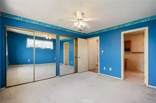 24436 Panama Ave, Carson, CA 90745 - Photo 42