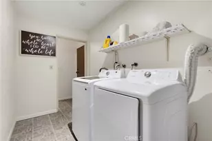 1404 Stanford Ave, Redondo Beach, CA 90278 - Photo 18