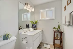 1404 Stanford Ave, Redondo Beach, CA 90278 - Photo 10