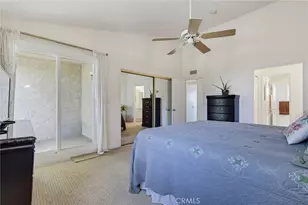 1404 Stanford Ave, Redondo Beach, CA 90278 - Photo 14