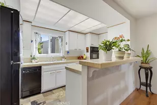 1404 Stanford Ave, Redondo Beach, CA 90278 - Photo 6