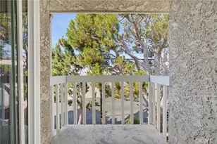 1404 Stanford Ave, Redondo Beach, CA 90278 - Photo 18
