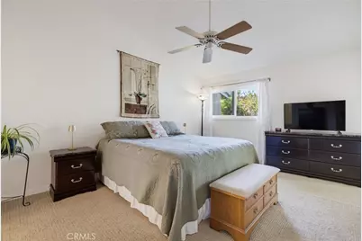 1404 Stanford Avenue, Redondo Beach, CA 90278 - Photo 12
