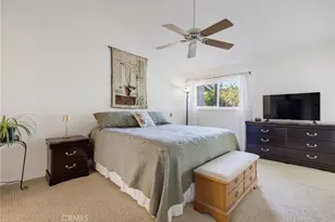 1404 Stanford Ave, Redondo Beach, CA 90278 - Photo 12