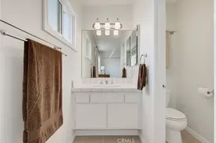 1404 Stanford Ave, Redondo Beach, CA 90278 - Photo 12