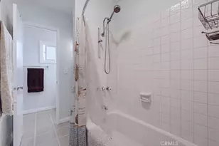 1404 Stanford Ave, Redondo Beach, CA 90278 - Photo 16