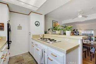 1404 Stanford Ave, Redondo Beach, CA 90278 - Photo 10