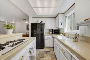 1404 Stanford Ave, Redondo Beach, CA 90278 - Photo 8