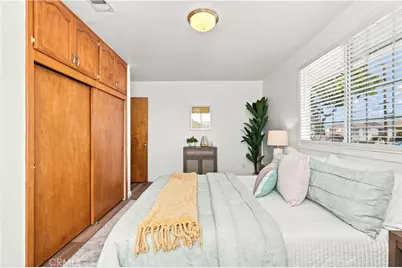 20802 Margaret, Carson, CA 90745 - Photo 24