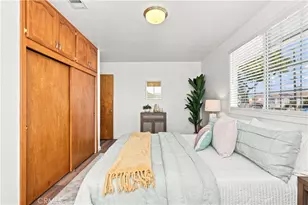 20802 Margaret, Carson, CA 90745 - Photo 24