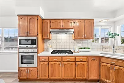20802 Margaret, Carson, CA 90745 - Photo 16