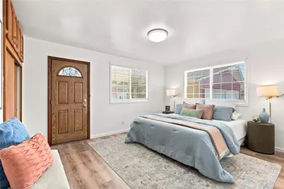 20802 Margaret, Carson, CA 90745 - Photo 18