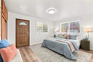 20802 Margaret, Carson, CA 90745 - Photo 18