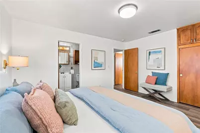 20802 Margaret, Carson, CA 90745 - Photo 20