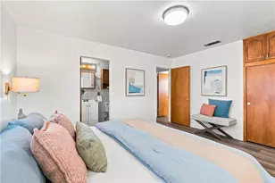 20802 Margaret, Carson, CA 90745 - Photo 20