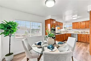 20802 Margaret, Carson, CA 90745 - Photo 12
