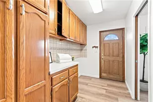 20802 Margaret, Carson, CA 90745 - Photo 28