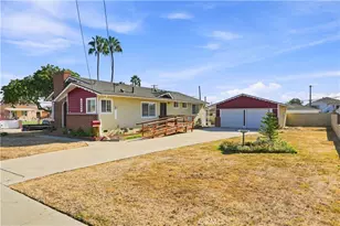 20802 Margaret, Carson, CA 90745 - Photo 4