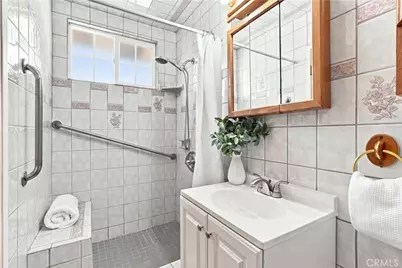 20802 Margaret, Carson, CA 90745 - Photo 22