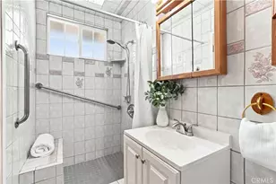 20802 Margaret, Carson, CA 90745 - Photo 22