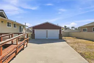 20802 Margaret, Carson, CA 90745 - Photo 32
