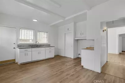 531 W 5th Street, Long Beach, CA 90802 - Photo 16