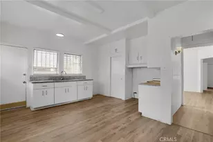 531 W 5th St, Long Beach, CA 90802 - Photo 16