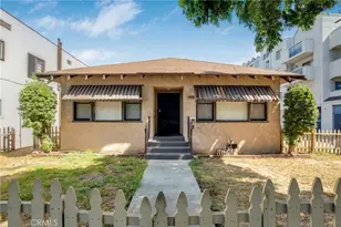 531 W 5th St, Long Beach, CA 90802 - Photo 2
