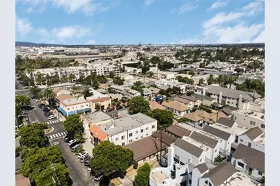531 W 5th Street, Long Beach, CA 90802 - Photo 24