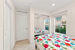 22318 Lily Ct, Torrance, CA 90502 - Photo 34