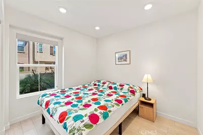 22318 Lily Ct, Torrance, CA 90502 - Photo 36