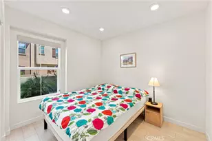 22318 Lily Ct, Torrance, CA 90502 - Photo 36